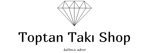 Toptan Takı Shop