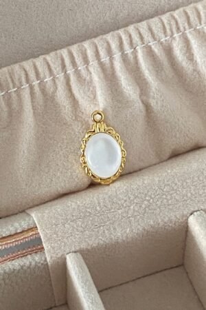 Opal Sedef Uç